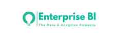 EnterpriseBI