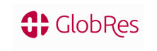 GlobRes