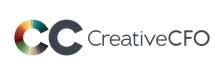 CreativeCFO