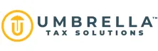 Umbrella Brands