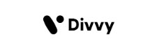Divvy