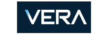 VERA 