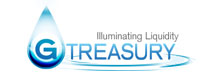 GTreasury