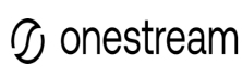OneStream (NASDAQ: OS)