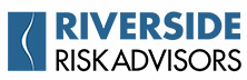 Riverside Risk Advisors: Targeting a Seamless Transition from LIBOR to SOFR 