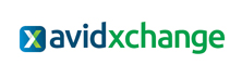 AvidXchange