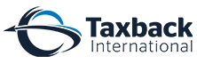 Taxback International