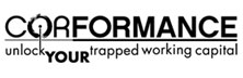 Corformance