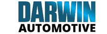 Darwin Automotive