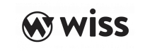Wiss
