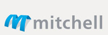Mitchell International
