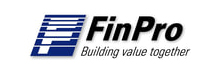 FinPro