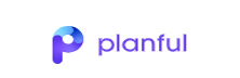 Planful 