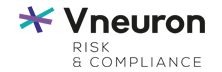 Vneuron