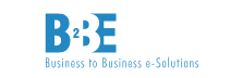 B2BE
