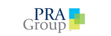 PRA Group