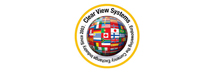 Clear View Systems: Enabling Fully Compliant, Robust Money Exchange Business