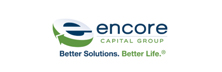 Encore Capital Group