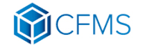 CFMS