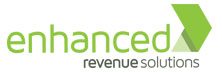 Enhanced Revenue Solutions