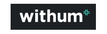 Withum