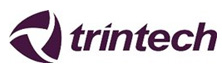 Trintech