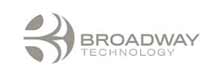 Broadway Technology