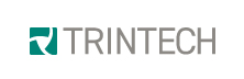 Trintech: Foraying into a New Era of Financial Automation