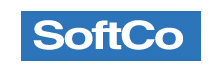 SoftCo