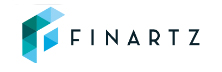 Finartz