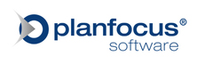 planfocus software