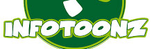 Infotonomy 
