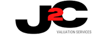 J2C Valuation: Redefining Standards in Valuation Services and Expert Testimony