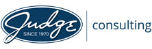 Judge Group