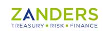Zanders