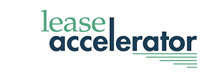 LeaseAccelerator