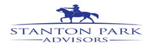 Stanton Park Capital - Top Valuation Service Companies Stanton Park Capital