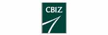 Cbiz(Nyse: Cbz) : Delivering Holistic Accounting And Tax Services