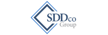 SDDco Group: Full Suite: From Accounting and FinOps to Risk and Compliance