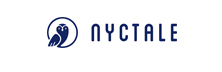 Nyctale: Pioneers in Advanced Blockchain Analytics Tools