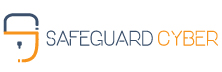 SafeGuard Cyber  