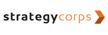 StrategyCorps: The Power of Better Checking