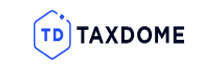 TaxDome 