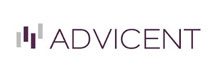 Advicent Solutions