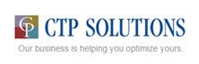 CTP Solutions