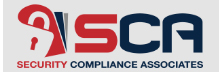Security Compliance Associates
