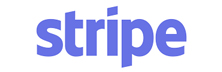 Stripe