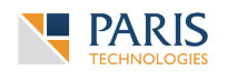 PARIS Technologies