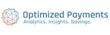 Optimized Payments