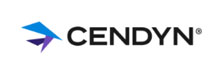 CENDYN